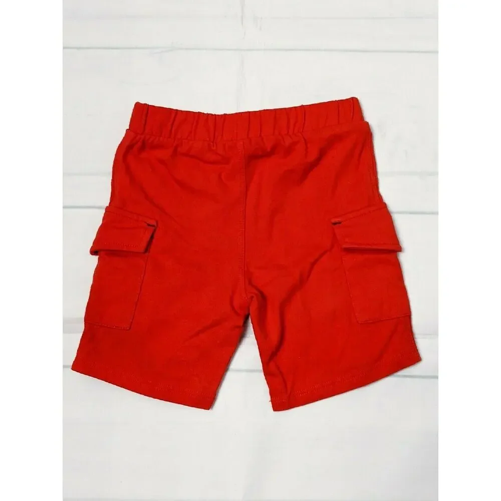 Tommy Bahama/Petit Lem Bundle